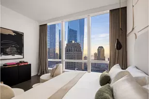 111 Murray St, New York City, NY 10007 - Photo 7