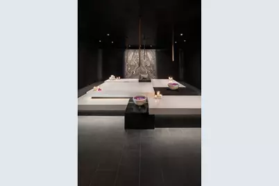 111 Murray Street #38B, New York City, NY 10007 - Photo 23