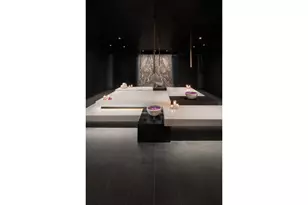 111 Murray St, New York City, NY 10007 - Photo 23