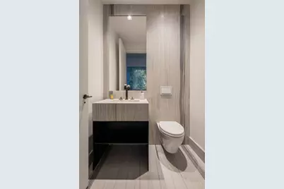 111 Murray Street #38B, New York City, NY 10007 - Photo 5