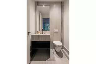 111 Murray St, New York City, NY 10007 - Photo 5