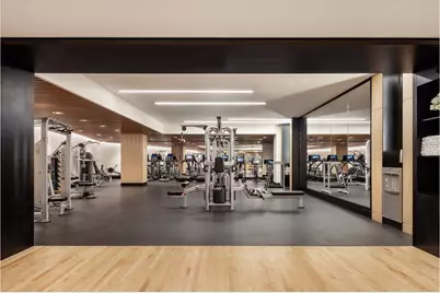 111 Murray Street #38B, New York City, NY 10007 - Photo 17