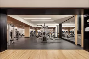 111 Murray St, New York City, NY 10007 - Photo 17