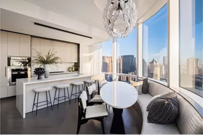 111 Murray Street #38B, New York City, NY 10007 - Photo 3