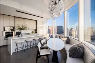 111 Murray St, New York City, NY 10007 - Photo 3