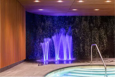 111 Murray Street #38B, New York City, NY 10007 - Photo 15