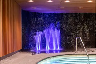111 Murray St, New York City, NY 10007 - Photo 15