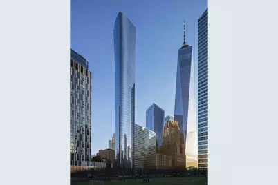 111 Murray Street #38B, New York City, NY 10007 - Photo 27