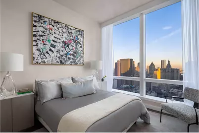 111 Murray Street #38B, New York City, NY 10007 - Photo 9