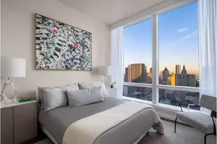 111 Murray St, New York City, NY 10007 - Photo 9