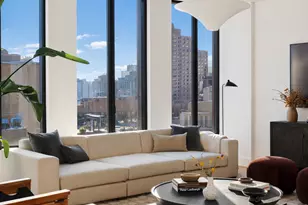 323 Bergen St, New York City, NY 11217 - Photo 5