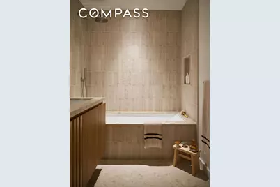 323 Bergen Street #PH608E, New York City, NY 11217 - Photo 11