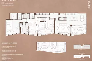 323 Bergen St, New York City, NY 11217 - Photo 37