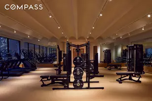 323 Bergen St, New York City, NY 11217 - Photo 23