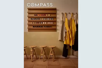 323 Bergen Street #PH608E, New York City, NY 11217 - Photo 27