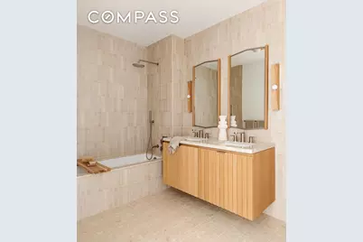 323 Bergen Street #PH608E, Brooklyn, NY 11217 - Photo 11