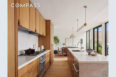 323 Bergen Street #PH608E, New York City, NY 11217 - Photo 3