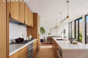 323 Bergen St, New York City, NY 11217 - Photo 3