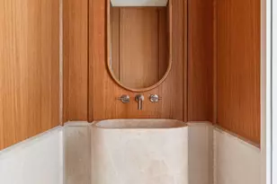 323 Bergen St, New York City, NY 11217 - Photo 13