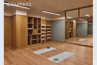 323 Bergen Street #PH608E, New York City, NY 11217 - Photo 33