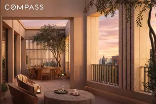 323 Bergen St, New York City, NY 11217 - Photo 15