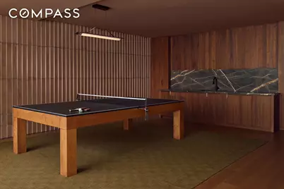 323 Bergen Street #PH608E, New York City, NY 11217 - Photo 35