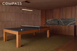 323 Bergen St, New York City, NY 11217 - Photo 35