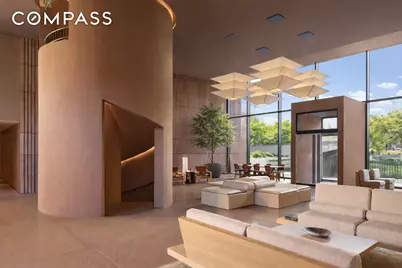 323 Bergen Street #PH608E, New York City, NY 11217 - Photo 17