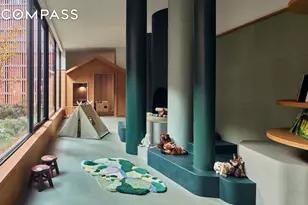 323 Bergen St, New York City, NY 11217 - Photo 25