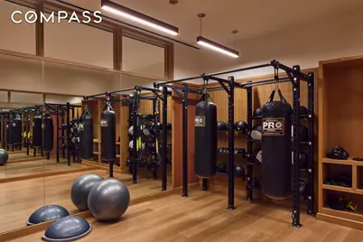 323 Bergen Street #PH608E, Brooklyn, NY 11217 - Photo 27