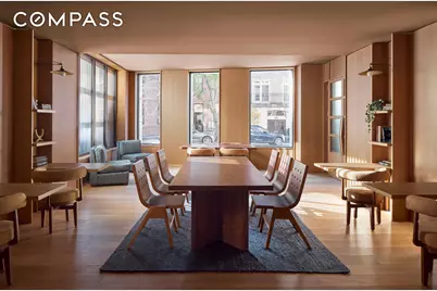 323 Bergen Street #PH608E, Brooklyn, NY 11217 - Photo 17