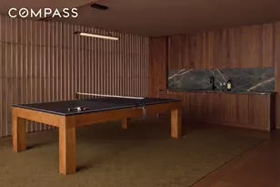 323 Bergen St, New York City, NY 11217 - Photo 25