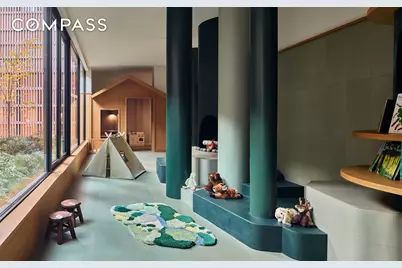 323 Bergen Street #119E, New York City, NY 11217 - Photo 15