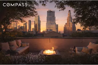 323 Bergen Street #119E, New York City, NY 11217 - Photo 9