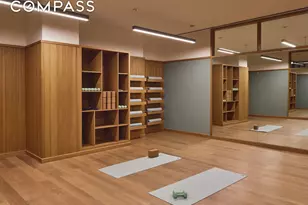 323 Bergen St, New York City, NY 11217 - Photo 23