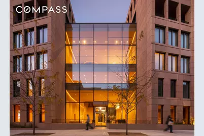 323 Bergen Street #119E, Brooklyn, NY 11217 - Photo 25