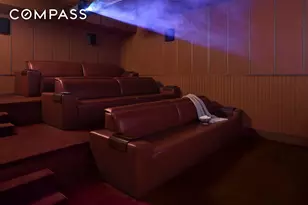 323 Bergen St, New York City, NY 11217 - Photo 19