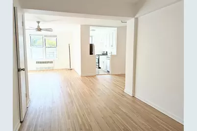 9707 4th Avenue #2I, Brooklyn, NY 11209 - Photo 3