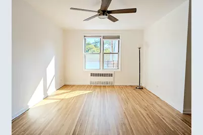 9707 4th Avenue #2I, New York City, NY 11209 - Photo 5