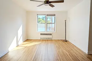 9707 4th Ave, New York City, NY 11209 - Photo 5