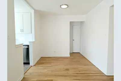 9707 4th Avenue #2I, New York City, NY 11209 - Photo 11