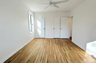 9707 4th Ave, New York City, NY 11209 - Photo 13