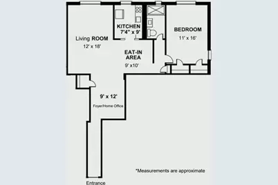 9707 4th Avenue #2I, New York City, NY 11209 - Photo 19