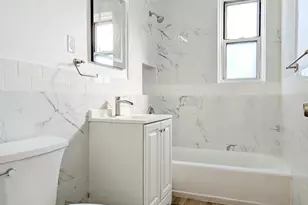 9707 4th Ave, Brooklyn, NY 11209 - Photo 15