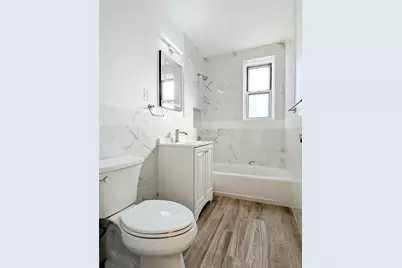 9707 4th Avenue #2I, New York City, NY 11209 - Photo 15