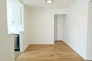 9707 4th Ave, Brooklyn, NY 11209 - Photo 11