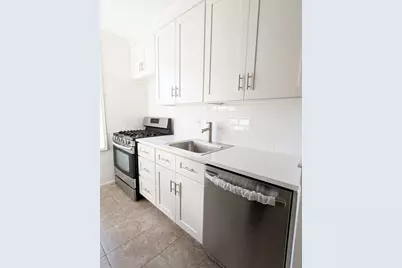 9707 4th Avenue #2I, New York City, NY 11209 - Photo 9