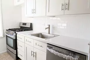 9707 4th Ave, New York City, NY 11209 - Photo 9