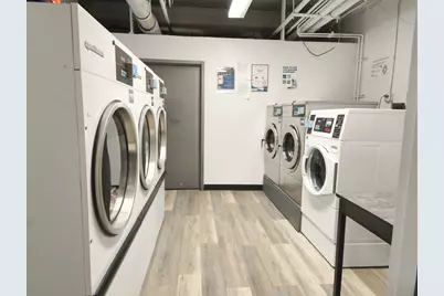 9707 4th Avenue #2I, Brooklyn, NY 11209 - Photo 17