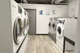 9707 4th Ave, Brooklyn, NY 11209 - Photo 17